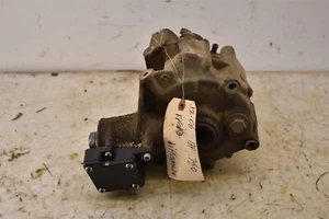 Kawasaki Brute Force 750 2006 4x4i diferencial delantero - Imagen 1 de 3