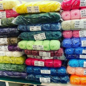 Stylecraft Special Double Knit DK Weight Wool Yarn Per 100g Ball Various Colours - Picture 1 of 121