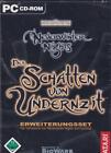 Neverwinter Nights: Der Schatten von Undernzit [video game]
