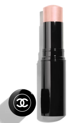 Chanel Baume Essential Multi-Use Glow Stick - SCINTILLEMENT, NIB 100% AUTHENTIC - Image 1 of 3