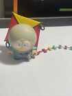 Kidrobot South Park The Fractured But Whole - Human Kite Vinyl Mini Figure