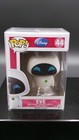 Funko POP! Disney #44 Eve w/Protector