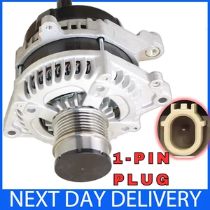 für Honda Civic MK10 FK6 1.0 Benzin P10A & VTEC SR TE104211-9070 NEU Lichtmaschine - Bild 1 von 10