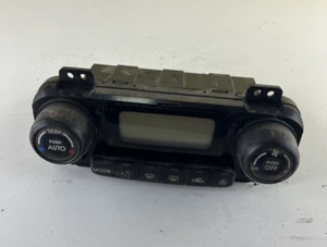 KIA Sportage Climate control unit 972501FXXX - Picture 1 of 4