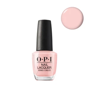 OPI Nail Lacquer NL H19 Passion 15ml - smalto per unghie - Foto 1 di 2