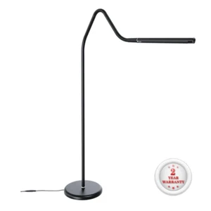 Daylight Electra Floor Lamp - Picture 1 of 10