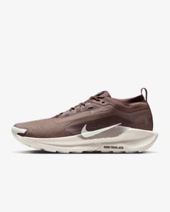 Nike Pegasus Trail 5 Gore-Tex SP Phantom Turnschuhe limitierter Bestand alle Größen - Bild 1 von 24