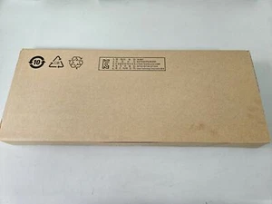 Lenovo Preferred Pro II USB Keyboard-LA Spanish ( 00XH712 SD50L80055 ) NEW - Picture 1 of 3