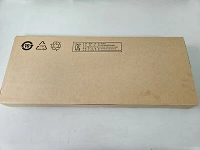 Lenovo Preferred Pro II USB Keyboard-LA Spanish ( 00XH712 SD50L80055 ) NEW - Image 1 of 3