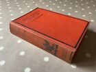 P. G. Wodehouse Lord Emsworth And Others  -2nd printing 1938 Good condition 