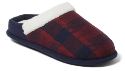 Zapatillas zueco unisex DEARFOAMS para mujer 5-6 para hombre 3-4 espuma viscoelástica nuevas  Foto 1 de 4