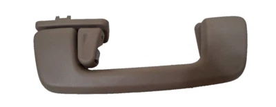 2010-2012 FORD TAURUS ЗАДНЯЯ ПРАВАЯ ПАССАЖИРСКАЯ СТОРОНА КРЫША/РУЧКА ЗАХВАТА - Изображение 1 из 4