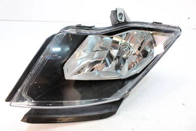Передняя левая фара 09–16 Ski-doo Mxz 800r Tnt E-tec 517304195  - Изображение 1 из 4