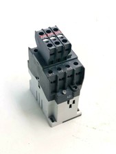 ABB Schütz AL26 / CA5 