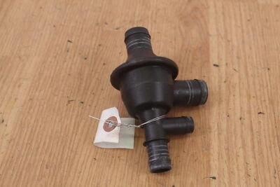 Carcaça de termostato 2017 SKI-DOO SKANDIC WT 600 ETEC - Imagem 1 de 4