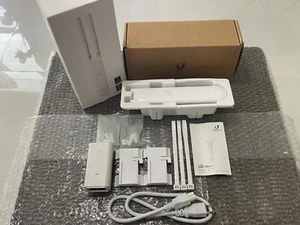 Ubiquiti Networks UniFi AC Mesh Network Access Point - UAP-AC-M-US Great Cond - Bild 1 von 6