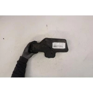 CRIC ET MANIVELLE POUR RENAULT KANGOO (03-08) RESTYLING 1.5 DCI MNV 2003 - Picture 1 of 6