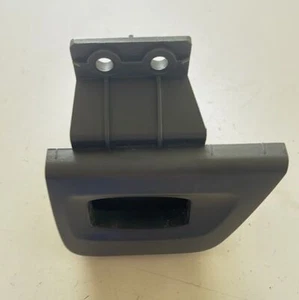 6954717-02 BLOCCHETTO BLOCCHETTO ACCENSIONE BMW SERIE 1 E87 2.0 D 2005 108625-10 - Imagen 1 de 4