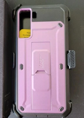 SUPCASE  Unicorn Beetle Pro Series Case Designed for Samsung Galaxy S21 Plus - Image 1 of 4