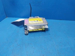 Mitsubishi Triton Mn Airbag Module - Picture 1 of 9