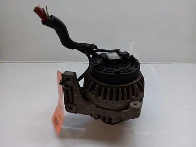 Alternador Sedan 140 Amp Compatível 05-09 VOLVO 60 SERIES 233900 - Imagem 1 de 4