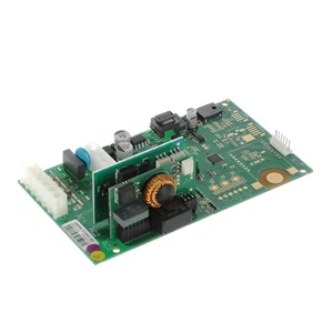 Lincat Mech Scheda di Controllo Convettore 1 Potenza 1 Ventilatore - Scheda Nuda - CCB03 - Foto 1 di 8