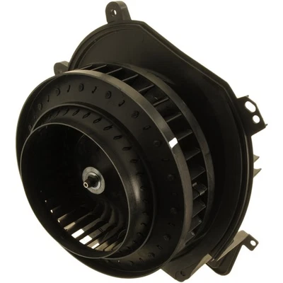 Motor soplador HVAC 2400-258862 Foto 1 de 4