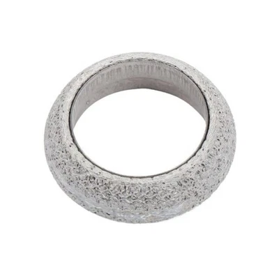 Genuine ACDelco For GMC Jimmy/Suburban 1990 1991 Multi-Purpose Seal | Oval Rim - Изображение 1 из 4