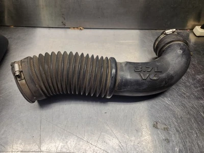 08-12 Dodge Nitro Liberty 3.7L Filtro de aire Conector Manguera 53013907AA OEM Foto 1 de 4