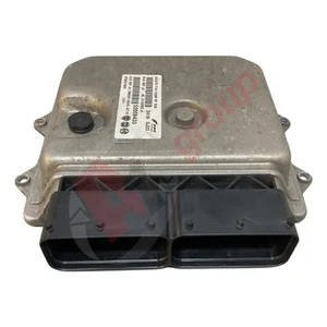 FIAT DUCATO M-JET ENIGNE CONTROL UNIT (ECU) 2014-2021 52059433 - Picture 1 of 10