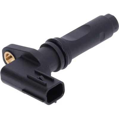 曲轴位置传感器适用于雷克萨斯 LS460 丰田陆地巡洋舰 2007 - 2011 — 第 1/3 张图片