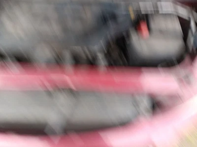 Engine ECM Electronic Control Module 2.4L Fits 06 08-10 MALIBU 30037739 - Image 1 of 4