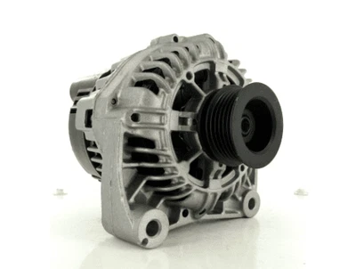 Generador restaurado BMW 3 Convertible (E46) M3 CA1631 Valeo-R Foto 1 de 4