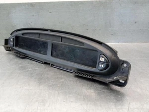 9651667380 cuadro de instrumentos para CITROEN XSARA PICASSO (N68) 1.6 5555731 - Imagen 1 de 4
