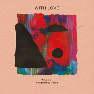 Various Artists With Love: Compiled By Miche - Volume 1 (Vinyl) 12" Album - Picture 1 of 1