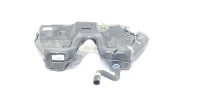 Fuel Tank With Pump OEM 2010 2011 2012 2013 2014 2015 Jaguar XF - Image 1 of 4