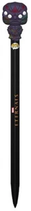 FUNKO PEN Marvel Eternals Kro - Imagen 1 de 2