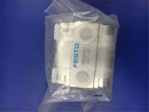 1pcs New For Festo Brand new Compact Cylinder ADVU-32-5-P-A (156530) - Picture 1 of 2
