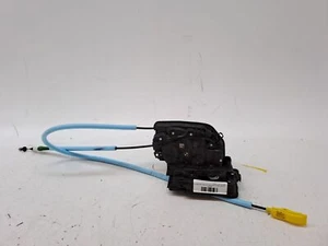 51217281931 LINKER VOORDEUR SLOT / 502307 VOOR BMW I3 I01 * - Bild 1 von 8