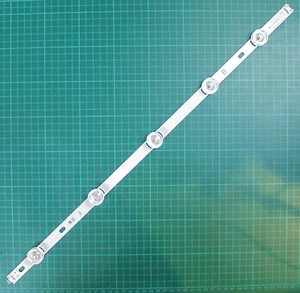 6916L-1983A - LG 50" Display LC500DUH.FGP2 - Picture 1 of 3