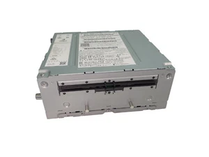 Steuereinheit - Mercedes Benz - A2059001722 - Bild 1 von 11