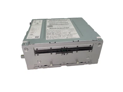 Steuereinheit - Mercedes Benz - A2059001722 - Bild 1 von 4