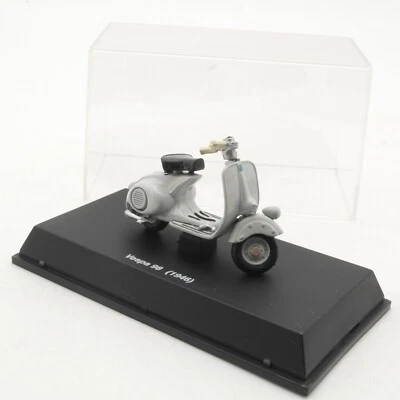 New Ray 1:32 Roller Vespa 98 (1946) in PC Box RR1376 - Bild 1 von 3
