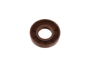 Wellendichtring 22x47x10, braun - MZ ES125, ES150 - Bild 1 von 2
