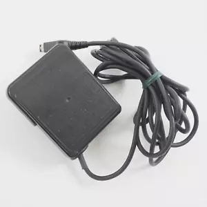 GBA Power Charger AGS-002 -Made in China- Nintendo Official Gameboy Advance gba - Picture 1 of 4