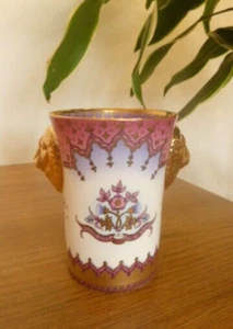 The Commemorate the 50th Anniversary of the Coronation of Queen Elizabeth 2  (3) - Picture 1 of 9