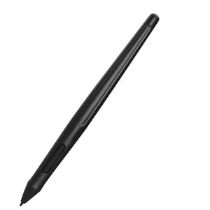 GAOMON AP40 Rechargeable Pen for GAOMON PD1560 Drawing Monitor Display - Picture 1 of 7