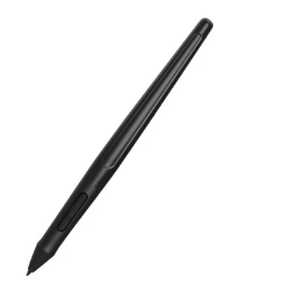 GAOMON AP40 Rechargeable Pen for GAOMON PD1560 Drawing Monitor Display - Image 1 of 4
