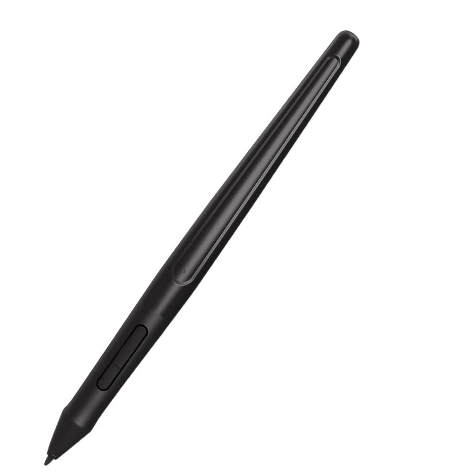 GAOMON AP40 Rechargeable Pen for GAOMON PD1560 Drawing Monitor Display - Image 1 of 4