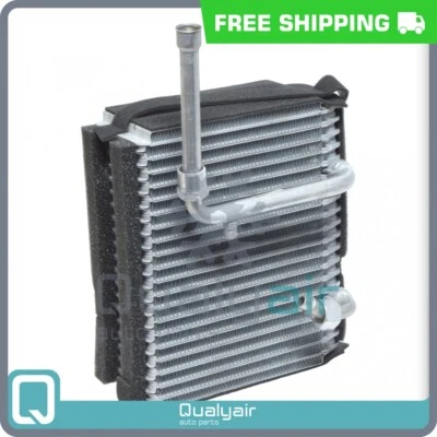 Evaporador de CA para Infiniti I30 QR Foto 1 de 4